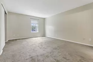 1945 Bashan Dr, Columbus, OH 43228 - Photo 21