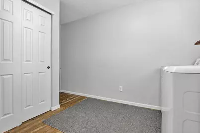 1945 Bashan Drive, Columbus, OH 43228 - Photo 15