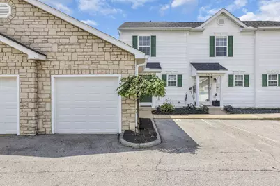 1945 Bashan Drive, Columbus, OH 43228 - Photo 1