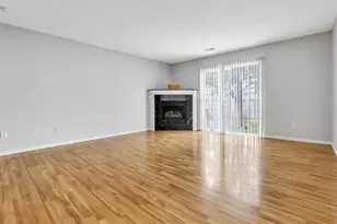 1945 Bashan Dr, Columbus, OH 43228 - Photo 7
