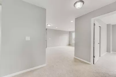 324 Silver Fox Way, Delaware, OH 43015 - Photo 45