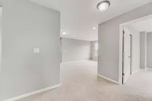 324 Silver Fox Way, Delaware, OH 43015 - Photo 45