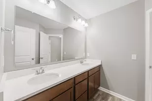 324 Silver Fox Way, Delaware, OH 43015 - Photo 75