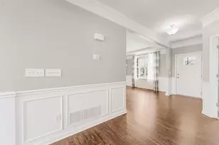 324 Silver Fox Way, Delaware, OH 43015 - Photo 9