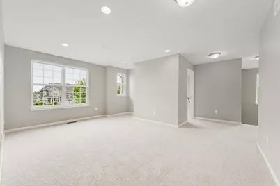 324 Silver Fox Way, Delaware, OH 43015 - Photo 47