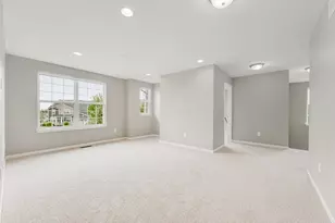 324 Silver Fox Way, Delaware, OH 43015 - Photo 47