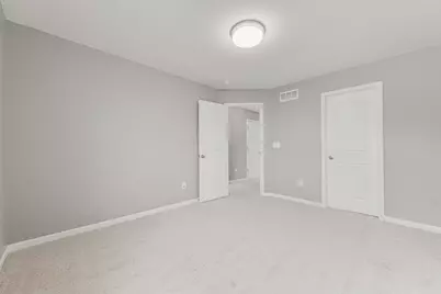 324 Silver Fox Way, Delaware, OH 43015 - Photo 73