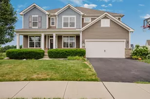 324 Silver Fox Way, Delaware, OH 43015 - Photo 3
