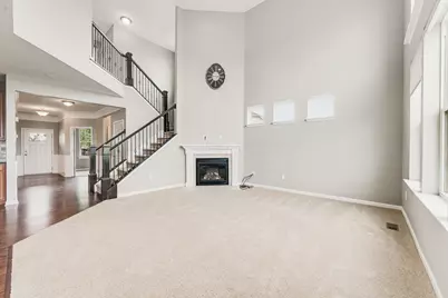 324 Silver Fox Way, Delaware, OH 43015 - Photo 23