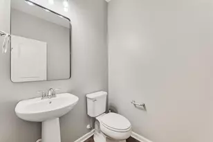 324 Silver Fox Way, Delaware, OH 43015 - Photo 19