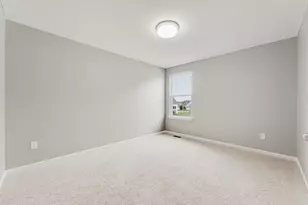324 Silver Fox Way, Delaware, OH 43015 - Photo 61