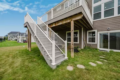 324 Silver Fox Way, Delaware, OH 43015 - Photo 93