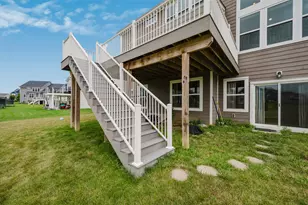 324 Silver Fox Way, Delaware, OH 43015 - Photo 93