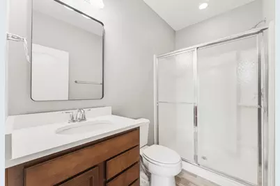 324 Silver Fox Way, Delaware, OH 43015 - Photo 67