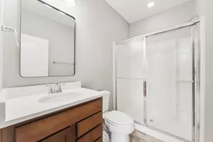 324 Silver Fox Way, Delaware, OH 43015 - Photo 67
