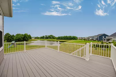 324 Silver Fox Way, Delaware, OH 43015 - Photo 91