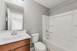 324 Silver Fox Way, Delaware, OH 43015 - Photo 71