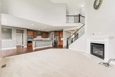 324 Silver Fox Way, Delaware, OH 43015 - Photo 25