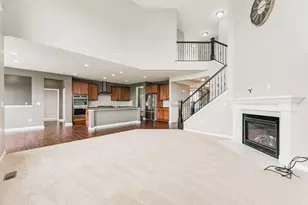 324 Silver Fox Way, Delaware, OH 43015 - Photo 25