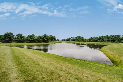 324 Silver Fox Way, Delaware, OH 43015 - Photo 65