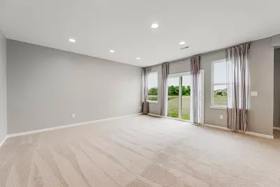 324 Silver Fox Way, Delaware, OH 43015 - Photo 83