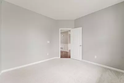324 Silver Fox Way, Delaware, OH 43015 - Photo 17