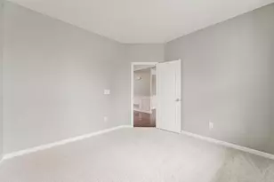 324 Silver Fox Way, Delaware, OH 43015 - Photo 17