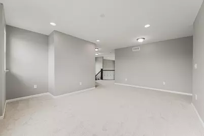 324 Silver Fox Way, Delaware, OH 43015 - Photo 49