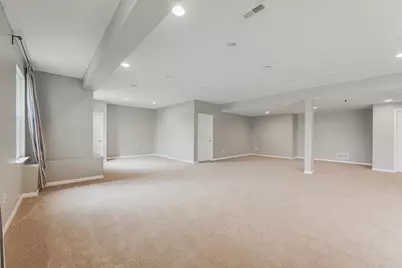 324 Silver Fox Way, Delaware, OH 43015 - Photo 85