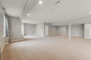 324 Silver Fox Way, Delaware, OH 43015 - Photo 85