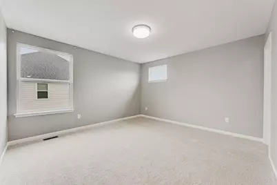 324 Silver Fox Way, Delaware, OH 43015 - Photo 63