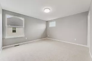 324 Silver Fox Way, Delaware, OH 43015 - Photo 63