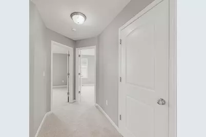 324 Silver Fox Way, Delaware, OH 43015 - Photo 59