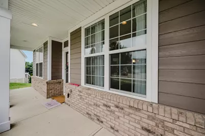 324 Silver Fox Way, Delaware, OH 43015 - Photo 7