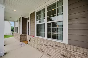324 Silver Fox Way, Delaware, OH 43015 - Photo 7
