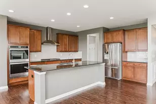 324 Silver Fox Way, Delaware, OH 43015 - Photo 37