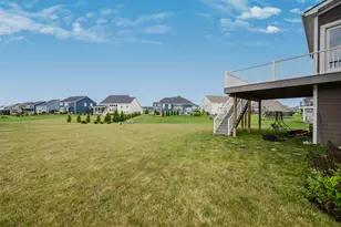 324 Silver Fox Way, Delaware, OH 43015 - Photo 95