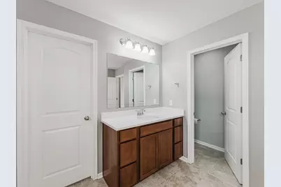 324 Silver Fox Way, Delaware, OH 43015 - Photo 55