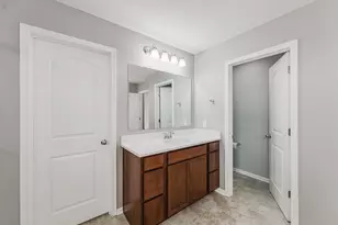 324 Silver Fox Way, Delaware, OH 43015 - Photo 55