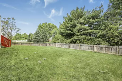 5870 Coldcreek Drive, Hilliard, OH 43026 - Photo 59