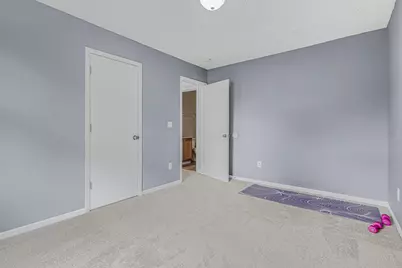 5870 Coldcreek Drive, Hilliard, OH 43026 - Photo 51
