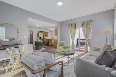 5870 Coldcreek Drive, Hilliard, OH 43026 - Photo 29
