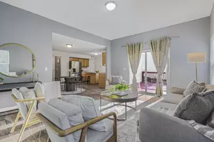 5870 Coldcreek Dr, Hilliard, OH 43026 - Photo 29