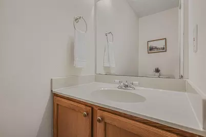 5870 Coldcreek Drive, Hilliard, OH 43026 - Photo 31