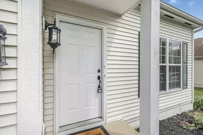 5870 Coldcreek Drive, Hilliard, OH 43026 - Photo 5
