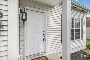 5870 Coldcreek Dr, Hilliard, OH 43026 - Photo 5