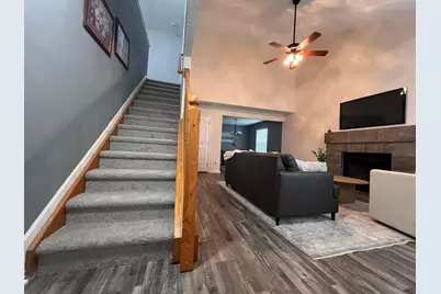 5870 Coldcreek Drive, Hilliard, OH 43026 - Photo 11