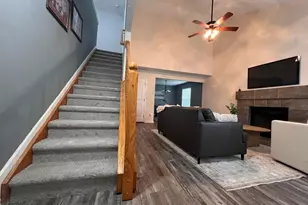 5870 Coldcreek Dr, Hilliard, OH 43026 - Photo 11