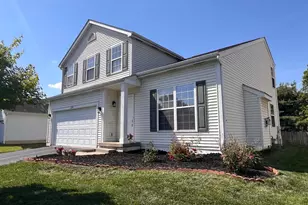 5870 Coldcreek Dr, Hilliard, OH 43026 - Photo 3