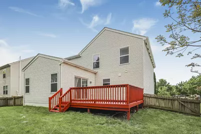 5870 Coldcreek Drive, Hilliard, OH 43026 - Photo 57
